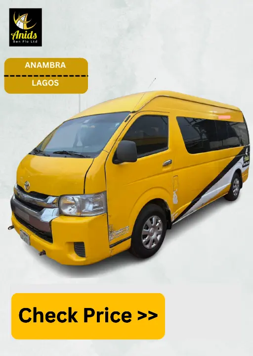 Book Bus Ticket Online