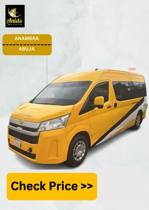 Book Bus Ticket Online
