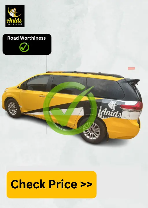Book Bus Ticket Online